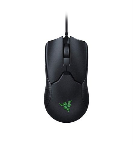 Chuột RAZER VIPER