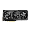 VGA ASUS TUF Gaming X3 GeForce® GTX 1660 SUPER™ OC edition 6GB GDDR6