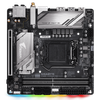 GIGABYTE Z390-I AORUS PRO WIFI