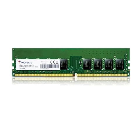 RAM ADATA SERVER MEMORY DDR4 16GB (1X16GB) 2666MHZ
