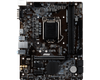 MSI B365M PRO-VH