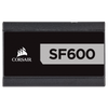 Nguồn Corsair SF600 - 600W 80+ Platinum