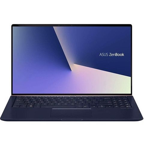 Laptop ASUS ZENBOOK UX533FD-A9027T