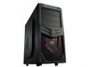 Case COOLER MASTER K281