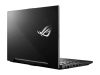 Laptop ASUS ROG STRIX HERO II GL504GM-ES044T