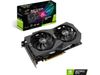 VGA ASUS ROG Strix GeForce® GTX 1650 SUPER™ OC Edition 4GB GDDR6