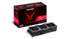 VGA PowerColor Red Devil Radeon™RX 5700 8G