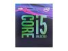 CPU INTEL CORE I5 9600K