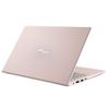 Laptop ASUS VIVOBOOK S330UN-EY008T (PINK METAL)