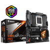 GIGABYTE X399 AORUS PRO