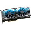 VGA EVGA GeForce RTX 2060 SUPER XC ULTRA GAMING 8GB