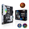 ASUS PRIME Z390-A