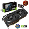 VGA ASUS DUAL GEFORCE RTX™ 2080 TI ADVANCED EDITION 11GB GDDR6