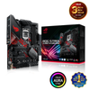 ASUS ROG STRIX Z390-H GAMING