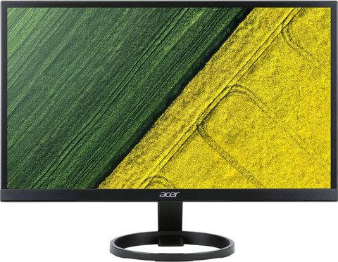 Màn hình ACER R241Y 23.8''