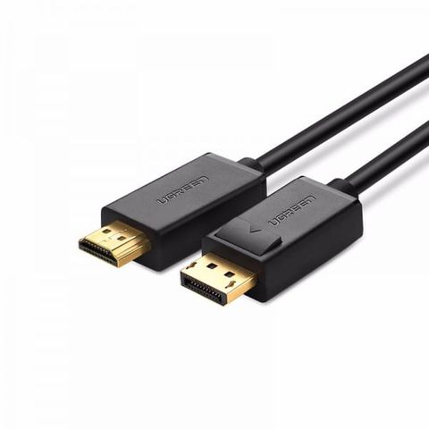 UGREEN DISLAYPORT TO HDMI 1.5M