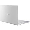 Laptop ASUS A512DA-EJ406T (R5-3500U)