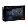 Màn Hình Gaming Gigabyte AORUS FV43U 43