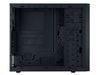 Case COOLER MASTER N400