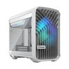 Fractal Design Torrent Nano RGB