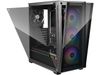 Case Deepcool Matrexx 70 3F