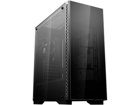 Case Deepcool Matrexx 50