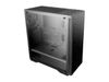 Case Deepcool Matrexx 50