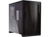 Case LIANLI O11 DYNAMIC BLACK