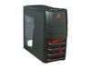 Case COOLERMASTER STORM ENFORCER