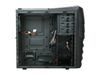 Case COOLERMASTER STORM ENFORCER