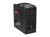 Case COOLERMASTER STORM SCOUT 2 ADVANCED