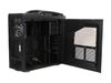 Case COOLERMASTER STORM SCOUT 2 ADVANCED