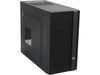 Case COOLER MASTER N200