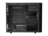 Case COOLER MASTER N200