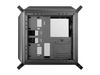 Case COOLERMASTER MASTERBOX Q300P