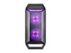 Case COOLERMASTER MASTERBOX Q300P