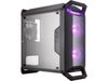 Case COOLERMASTER MASTERBOX Q300P