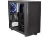 Case THERMALTAKE F31 SUPPRESSOR