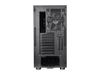 Case THERMALTAKE F31 SUPPRESSOR