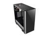 Case THERMALTAKE VIEW 21 TEMPERED GLASS
