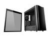 Case THERMALTAKE VIEW 22 TEMPERED GLASS EDITION