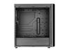 Case THERMALTAKE VIEW 22 TEMPERED GLASS EDITION