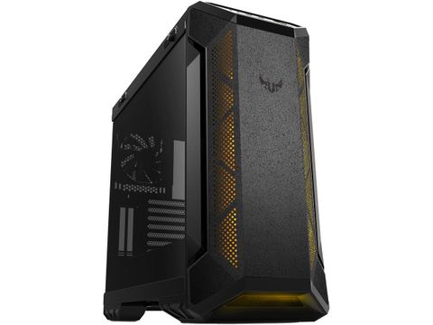 Case ASUS TUF GAMING GT501