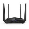 TENDA ROUTER AC10U