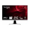 ViewSonic VX2481-mh 23.8inch FHD IPS