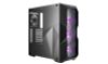 Case COOLER MASTER MASTERBOX TD500