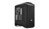 Case COOLER MASTER MASTERCASE PRO 5