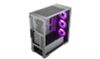 Case COOLERMASTER MASTERBOX MB511 RGB TG