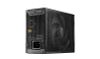 Nguồn COOLER MASTER MASTERWATT MAKER 1200