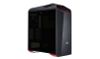 Case COOLERMASTER MASTER MAKER 5T